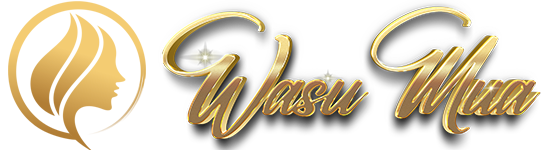 Wasu Mua